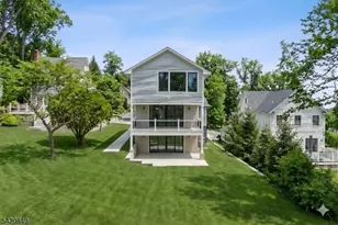 84 Maple St, Millburn, NJ 07041 - Photo 48