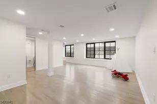 84 Maple St, Millburn, NJ 07041 - Photo 42