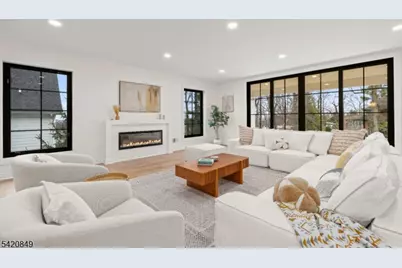 84 Maple St, Millburn, NJ 07041 - Photo 14