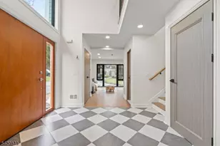 84 Maple St, Millburn, NJ 07041 - Photo 4