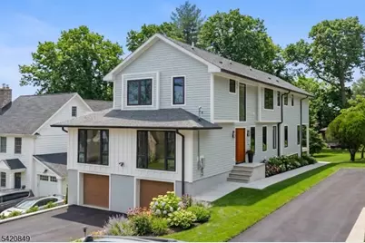 84 Maple St, Millburn, NJ 07041 - Photo 1