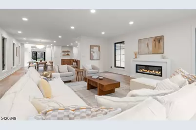 84 Maple St, Millburn, NJ 07041 - Photo 18