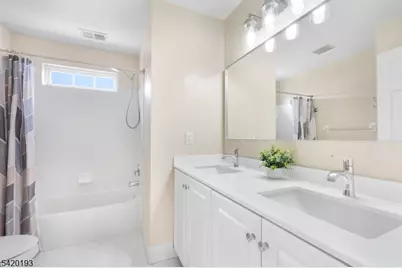 24 Crestview Dr, Clinton Township, NJ 08809 - Photo 26