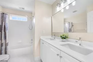 24 Crestview Dr, Clinton Township, NJ 08809 - Photo 26