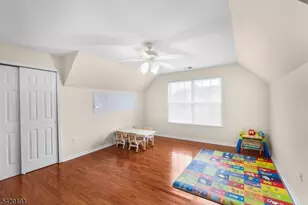 24 Crestview Dr, Clinton Township, NJ 08809 - Photo 24