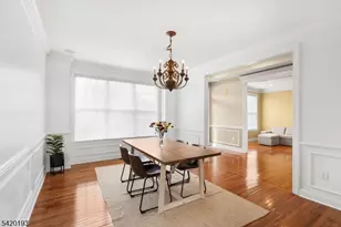 24 Crestview Dr, Clinton Township, NJ 08809 - Photo 10