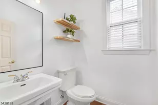 24 Crestview Dr, Clinton Township, NJ 08809 - Photo 14