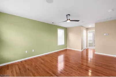 24 Crestview Dr, Clinton Township, NJ 08809 - Photo 18