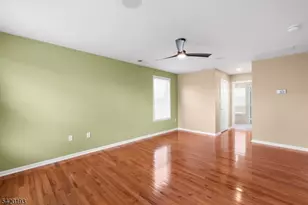 24 Crestview Dr, Clinton Township, NJ 08809 - Photo 18