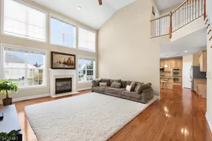 24 Crestview Dr, Clinton Township, NJ 08809 - Photo 12