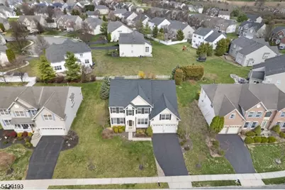 24 Crestview Dr, Clinton Township, NJ 08809 - Photo 34