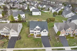 24 Crestview Dr, Clinton Township, NJ 08809 - Photo 34