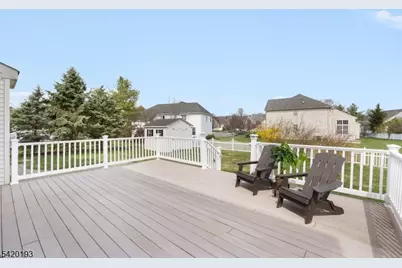 24 Crestview Dr, Clinton Township, NJ 08809 - Photo 30