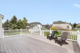 24 Crestview Dr, Clinton Township, NJ 08809 - Photo 30