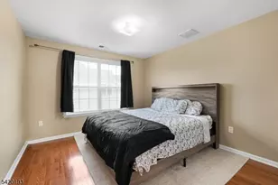 24 Crestview Dr, Clinton Township, NJ 08809 - Photo 22