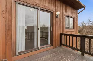 1 Onuma Ct, Vernon, NJ 07462 - Photo 16