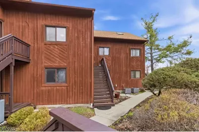 1 Onuma Ct #4, Vernon, NJ 07462 - Photo 14