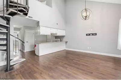 1 Onuma Ct #4, Vernon, NJ 07462 - Photo 6