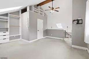 1 Onuma Ct, Vernon, NJ 07462 - Photo 12