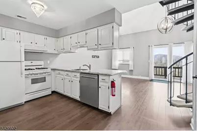 1 Onuma Ct #4, Vernon, NJ 07462 - Photo 1