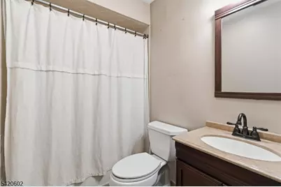 1 Onuma Ct #4, Vernon, NJ 07462 - Photo 8