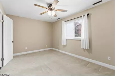 1 Onuma Ct #4, Vernon, NJ 07462 - Photo 10