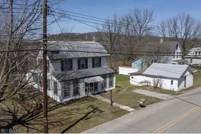 13 Ice Plant Rd, Lafayette, NJ 07848 - Photo 2