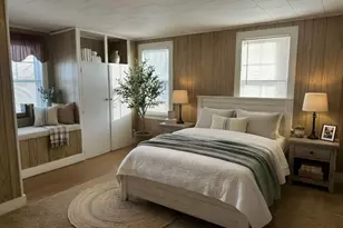 13 Ice Plant Rd, Lafayette, NJ 07848 - Photo 10