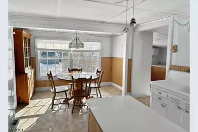 13 Ice Plant Rd, Lafayette, NJ 07848 - Photo 4