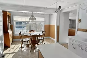 13 Ice Plant Rd, Lafayette, NJ 07848 - Photo 4