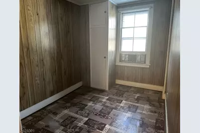 13 Ice Plant Rd, Lafayette, NJ 07848 - Photo 14