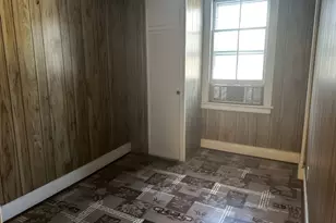 13 Ice Plant Rd, Lafayette, NJ 07848 - Photo 14