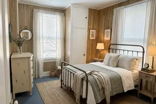 13 Ice Plant Rd, Lafayette, NJ 07848 - Photo 12