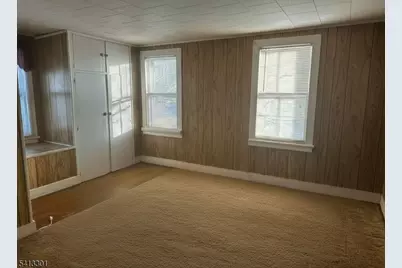 13 Ice Plant Rd, Lafayette, NJ 07848 - Photo 10