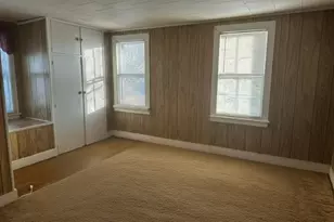 13 Ice Plant Rd, Lafayette, NJ 07848 - Photo 10