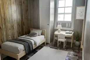 13 Ice Plant Rd, Lafayette, NJ 07848 - Photo 14