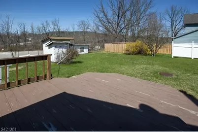 13 Ice Plant Rd, Lafayette, NJ 07848 - Photo 18