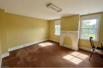 13 Ice Plant Rd, Lafayette, NJ 07848 - Photo 6