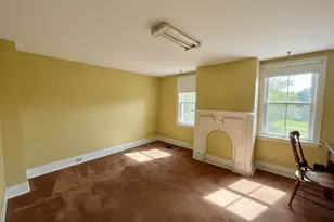 13 Ice Plant Rd, Lafayette, NJ 07848 - Photo 6