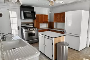 13 Ice Plant Rd, Lafayette, NJ 07848 - Photo 4