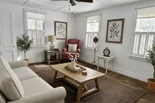 13 Ice Plant Rd, Lafayette, NJ 07848 - Photo 8