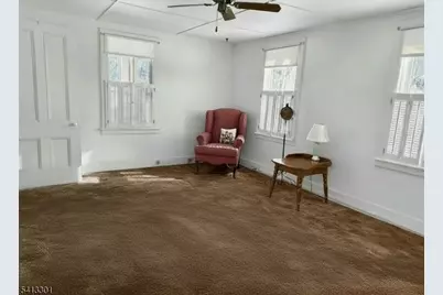 13 Ice Plant Rd, Lafayette, NJ 07848 - Photo 8