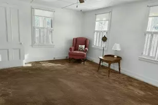 13 Ice Plant Rd, Lafayette, NJ 07848 - Photo 8