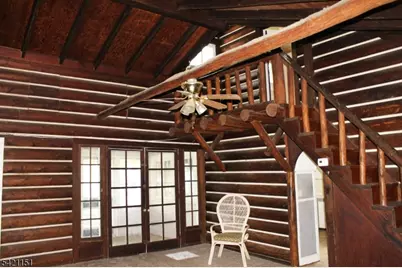 221 S New Jersey Ave, Jefferson Township, NJ 07849 - Photo 8