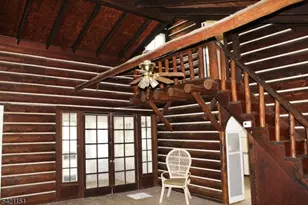 221 S New Jersey Ave, Jefferson Township, NJ 07849 - Photo 8