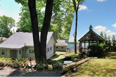 221 S New Jersey Ave, Jefferson Township, NJ 07849 - Photo 1