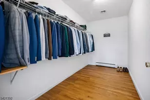 40 Horseneck Rd, Montville Township, NJ 07045 - Photo 28