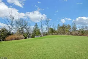 40 Horseneck Rd, Montville Township, NJ 07045 - Photo 34