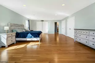 40 Horseneck Rd, Montville Township, NJ 07045 - Photo 30