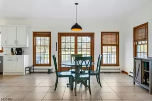 40 Horseneck Rd, Montville Township, NJ 07045 - Photo 18